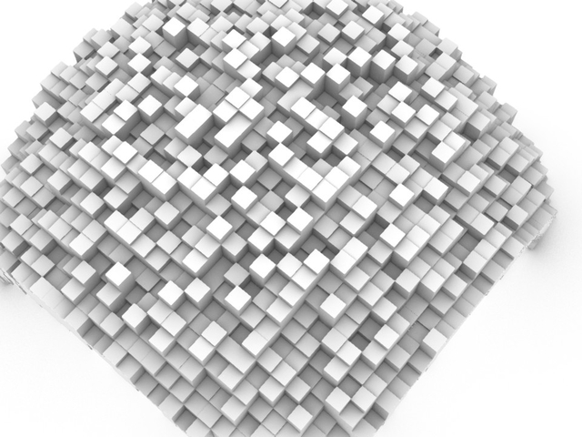 text-node created:&nbsp;2025-02-17 11:23:44 &nbsp; &nbsp; &nbsp; &nbsp; &nbsp; &nbsp; work submitted:&nbsp;2025-02-17 11:42:21 &nbsp; &nbsp; &nbsp; &nbsp; &nbsp; &nbsp; last&nbsp;editing/rating:&nbsp;2026-01-02 16:21:50