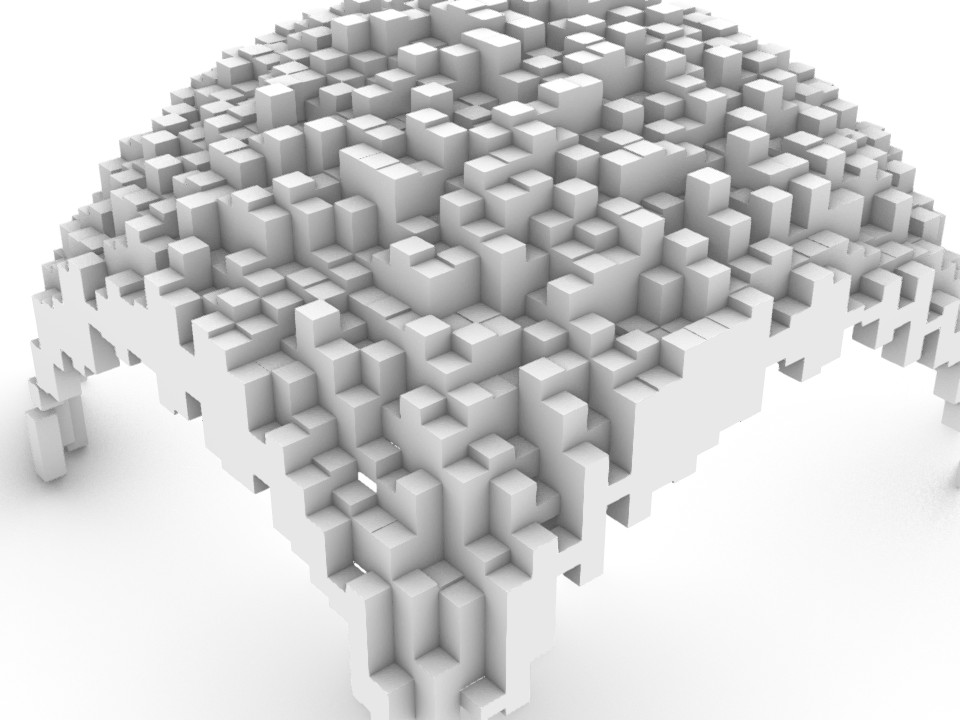 text-node created:&nbsp;2025-02-17 11:23:44 &nbsp; &nbsp; &nbsp; &nbsp; &nbsp; &nbsp; work submitted:&nbsp;2025-02-17 11:42:21 &nbsp; &nbsp; &nbsp; &nbsp; &nbsp; &nbsp; last&nbsp;editing/rating:&nbsp;2026-01-02 16:21:50