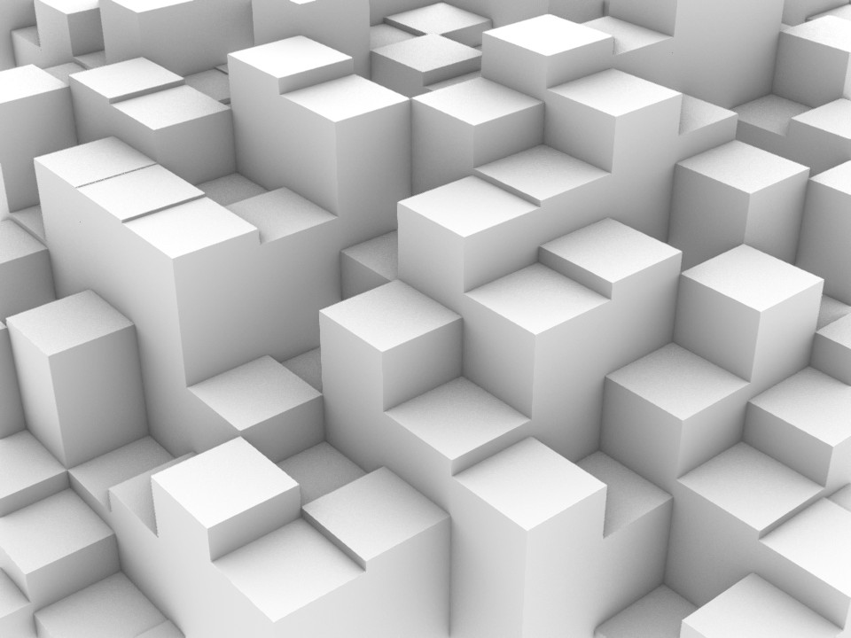 text-node created:&nbsp;2025-02-17 11:23:44 &nbsp; &nbsp; &nbsp; &nbsp; &nbsp; &nbsp; work submitted:&nbsp;2025-02-17 11:42:21 &nbsp; &nbsp; &nbsp; &nbsp; &nbsp; &nbsp; last&nbsp;editing/rating:&nbsp;2026-01-02 16:21:50