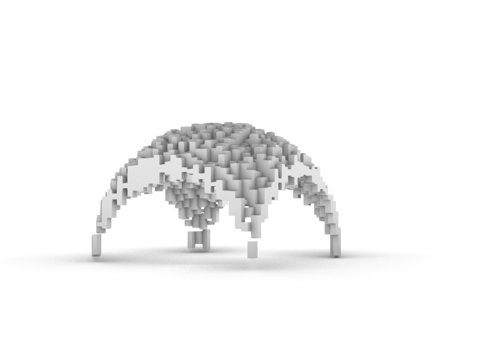 text-node created:&nbsp;2025-02-17 11:23:44 &nbsp; &nbsp; &nbsp; &nbsp; &nbsp; &nbsp; work submitted:&nbsp;2025-02-17 11:42:21 &nbsp; &nbsp; &nbsp; &nbsp; &nbsp; &nbsp; last&nbsp;editing/rating:&nbsp;2026-01-02 16:21:50