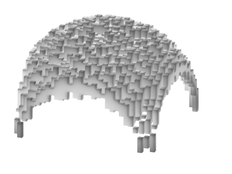 text-node created:&nbsp;2025-02-17 11:23:44 &nbsp; &nbsp; &nbsp; &nbsp; &nbsp; &nbsp; work submitted:&nbsp;2025-02-17 11:42:21 &nbsp; &nbsp; &nbsp; &nbsp; &nbsp; &nbsp; last&nbsp;editing/rating:&nbsp;2026-01-02 16:21:50