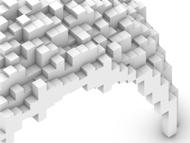 text-node created:&nbsp;2025-02-17 11:23:44 &nbsp; &nbsp; &nbsp; &nbsp; &nbsp; &nbsp; work submitted:&nbsp;2025-02-17 11:42:21 &nbsp; &nbsp; &nbsp; &nbsp; &nbsp; &nbsp; last&nbsp;editing/rating:&nbsp;2026-01-02 16:21:50