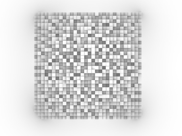 text-node created:&nbsp;2025-02-17 11:23:44 &nbsp; &nbsp; &nbsp; &nbsp; &nbsp; &nbsp; work submitted:&nbsp;2025-02-17 11:42:21 &nbsp; &nbsp; &nbsp; &nbsp; &nbsp; &nbsp; last&nbsp;editing/rating:&nbsp;2026-01-02 16:21:50