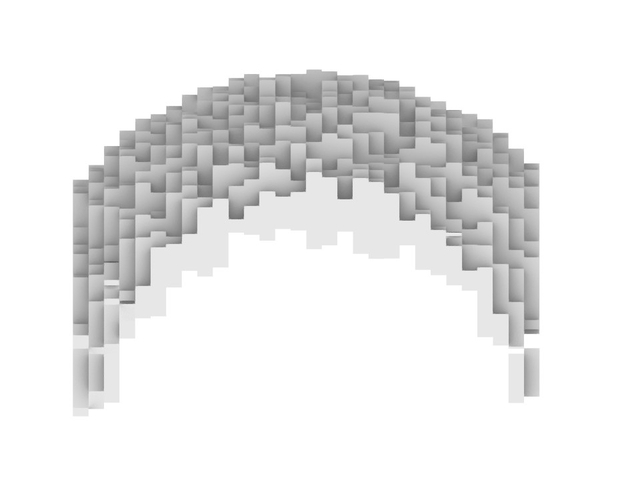 text-node created:&nbsp;2025-02-17 11:23:44 &nbsp; &nbsp; &nbsp; &nbsp; &nbsp; &nbsp; work submitted:&nbsp;2025-02-17 11:42:21 &nbsp; &nbsp; &nbsp; &nbsp; &nbsp; &nbsp; last&nbsp;editing/rating:&nbsp;2026-01-02 16:21:50