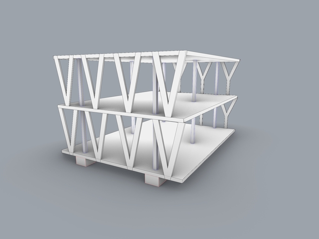 text-node created:&nbsp;2025-02-17 20:03:28 &nbsp; &nbsp; &nbsp; &nbsp; &nbsp; &nbsp; work submitted:&nbsp;2025-02-17 20:06:56 &nbsp; &nbsp; &nbsp; &nbsp; &nbsp; &nbsp; last&nbsp;editing/rating:&nbsp;2026-01-02 15:59:25