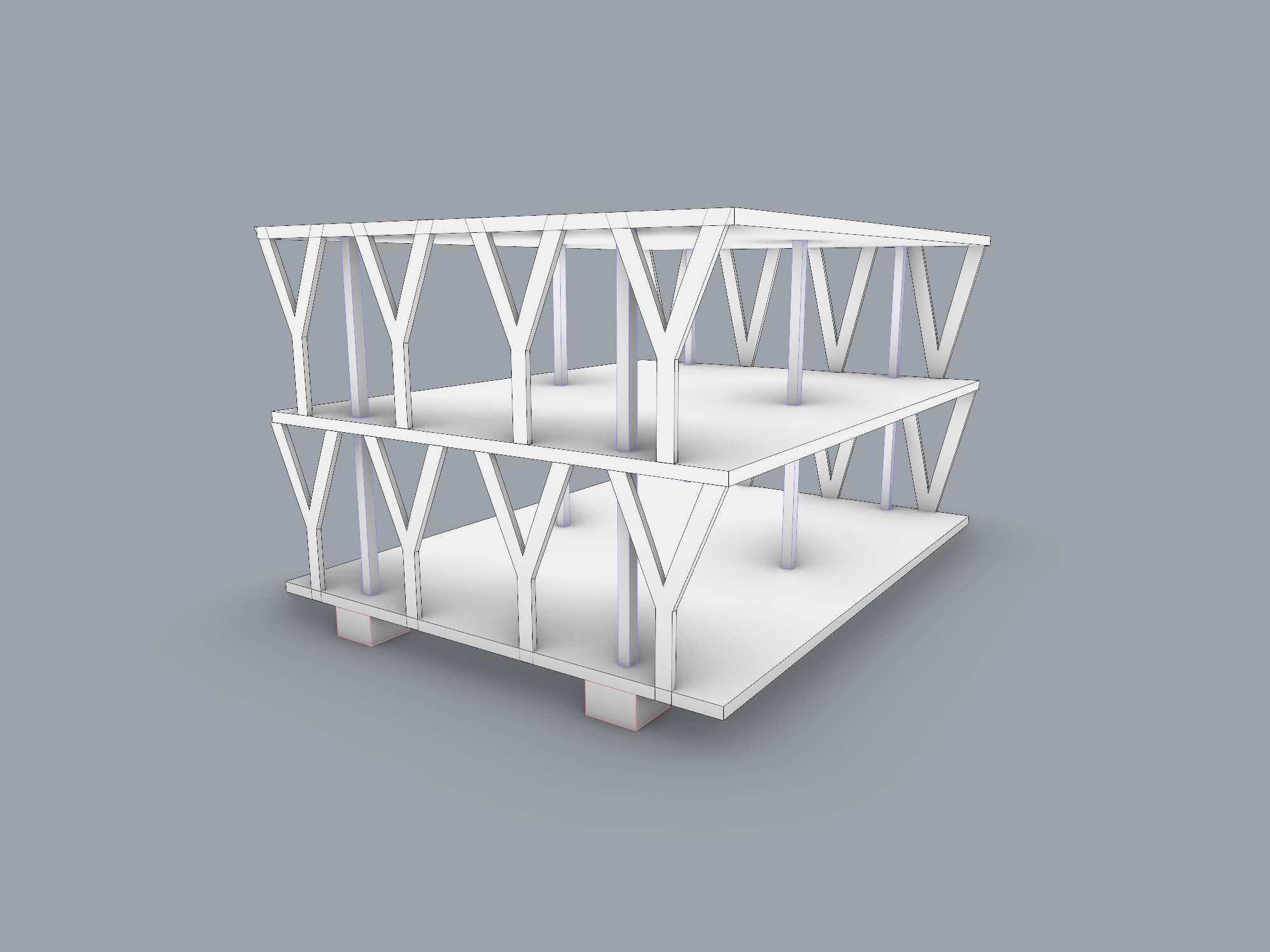 text-node created:&nbsp;2025-02-17 20:03:28 &nbsp; &nbsp; &nbsp; &nbsp; &nbsp; &nbsp; work submitted:&nbsp;2025-02-17 20:06:56 &nbsp; &nbsp; &nbsp; &nbsp; &nbsp; &nbsp; last&nbsp;editing/rating:&nbsp;2026-01-02 15:59:25