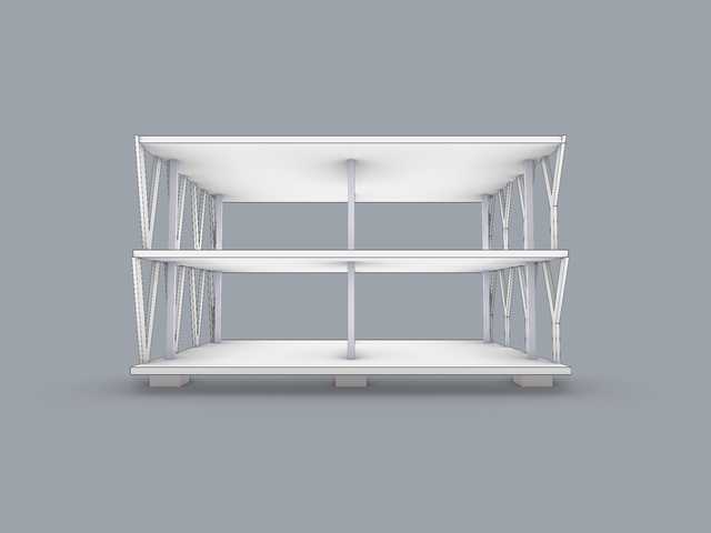 text-node created:&nbsp;2025-02-17 20:03:28 &nbsp; &nbsp; &nbsp; &nbsp; &nbsp; &nbsp; work submitted:&nbsp;2025-02-17 20:06:56 &nbsp; &nbsp; &nbsp; &nbsp; &nbsp; &nbsp; last&nbsp;editing/rating:&nbsp;2026-01-02 15:59:25