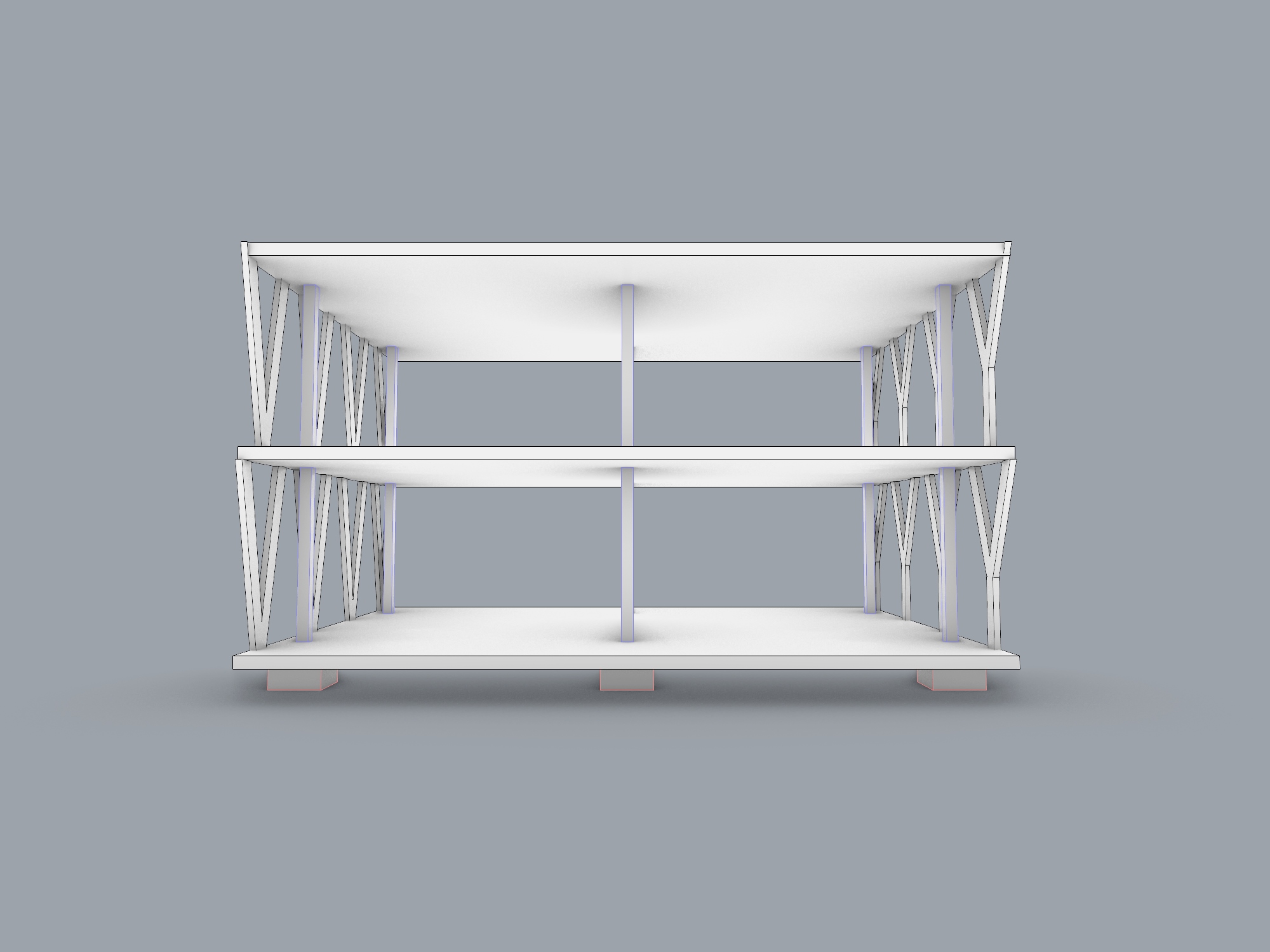 text-node created:&nbsp;2025-02-17 20:03:28 &nbsp; &nbsp; &nbsp; &nbsp; &nbsp; &nbsp; work submitted:&nbsp;2025-02-17 20:06:56 &nbsp; &nbsp; &nbsp; &nbsp; &nbsp; &nbsp; last&nbsp;editing/rating:&nbsp;2026-01-02 15:59:25