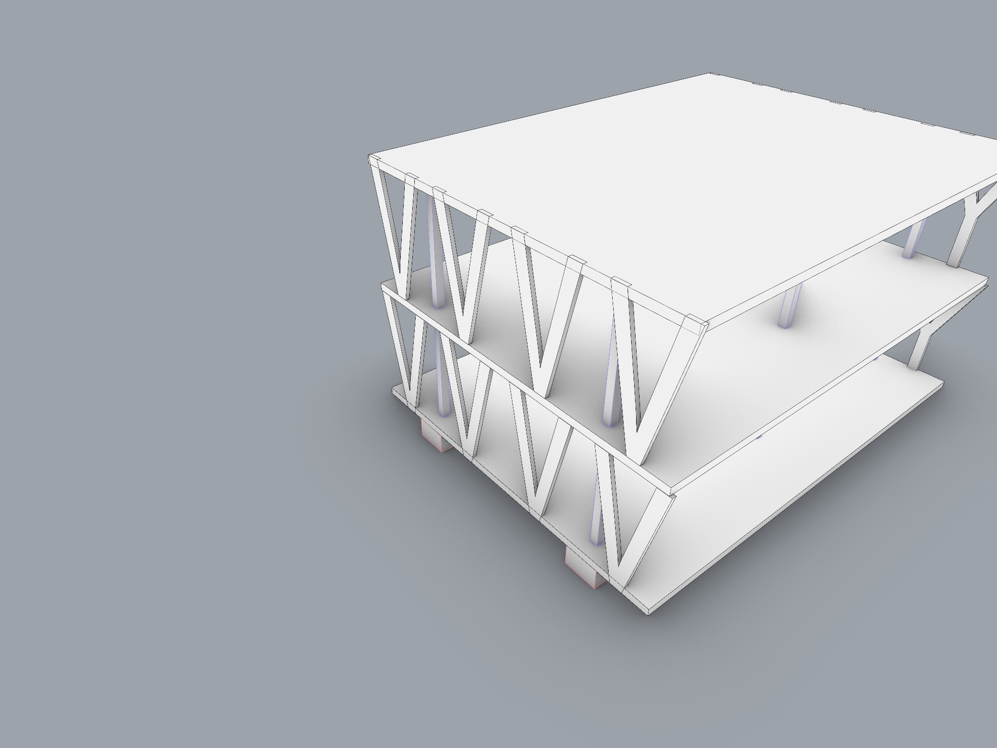 text-node created:&nbsp;2025-02-17 20:03:28 &nbsp; &nbsp; &nbsp; &nbsp; &nbsp; &nbsp; work submitted:&nbsp;2025-02-17 20:06:56 &nbsp; &nbsp; &nbsp; &nbsp; &nbsp; &nbsp; last&nbsp;editing/rating:&nbsp;2026-01-02 15:59:25