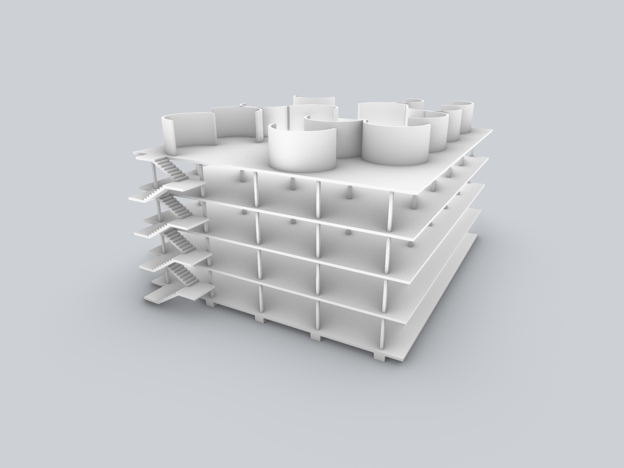 text-node created:&nbsp;2025-02-17 22:48:53 &nbsp; &nbsp; &nbsp; &nbsp; &nbsp; &nbsp; work submitted:&nbsp;2025-02-17 22:52:42 &nbsp; &nbsp; &nbsp; &nbsp; &nbsp; &nbsp; last&nbsp;editing/rating:&nbsp;2026-01-02 16:04:41