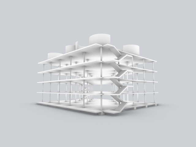 text-node created:&nbsp;2025-02-17 22:48:53 &nbsp; &nbsp; &nbsp; &nbsp; &nbsp; &nbsp; work submitted:&nbsp;2025-02-17 22:52:42 &nbsp; &nbsp; &nbsp; &nbsp; &nbsp; &nbsp; last&nbsp;editing/rating:&nbsp;2026-01-02 16:04:41