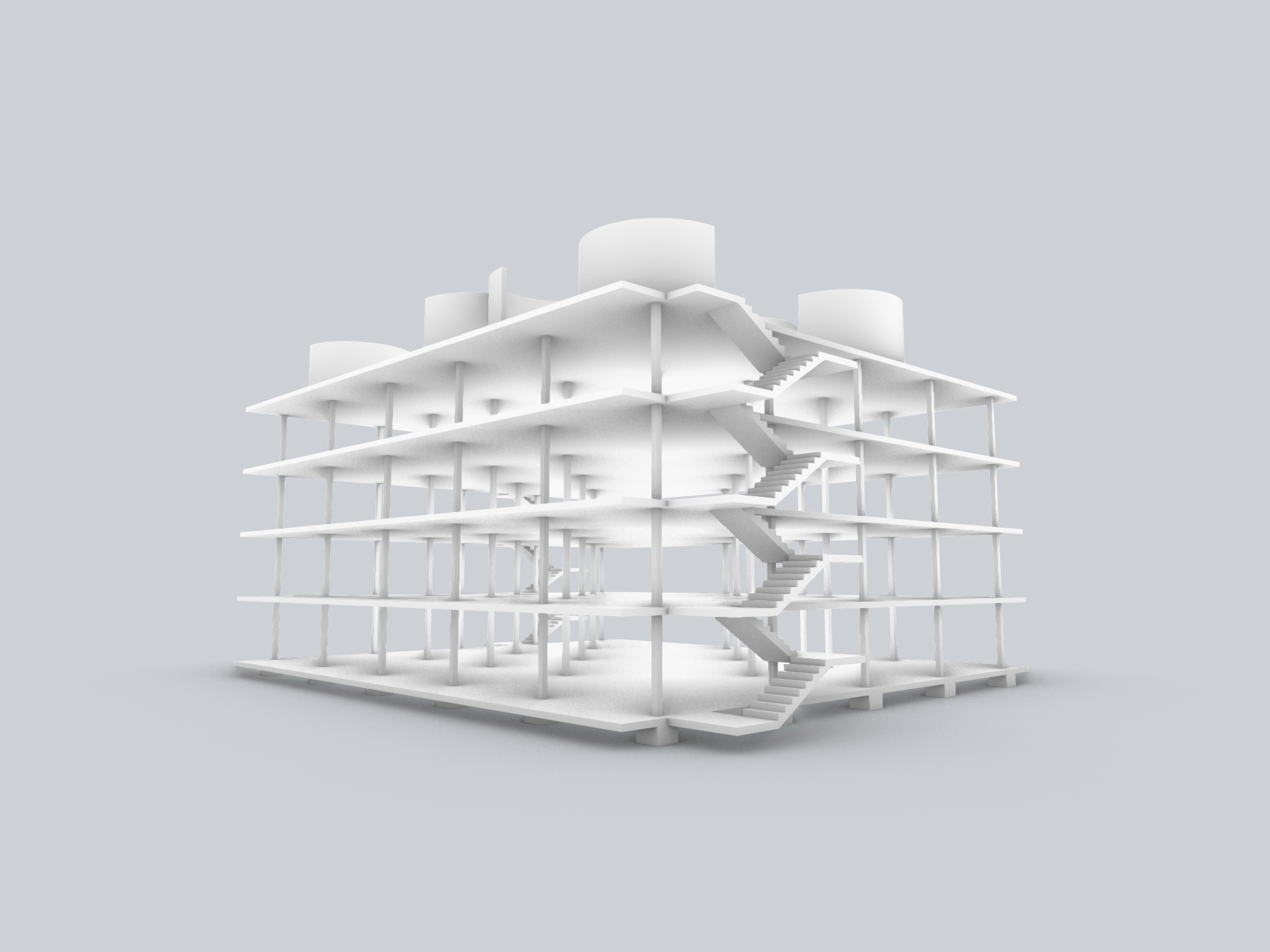 text-node created:&nbsp;2025-02-17 22:48:53 &nbsp; &nbsp; &nbsp; &nbsp; &nbsp; &nbsp; work submitted:&nbsp;2025-02-17 22:52:42 &nbsp; &nbsp; &nbsp; &nbsp; &nbsp; &nbsp; last&nbsp;editing/rating:&nbsp;2026-01-02 16:04:41