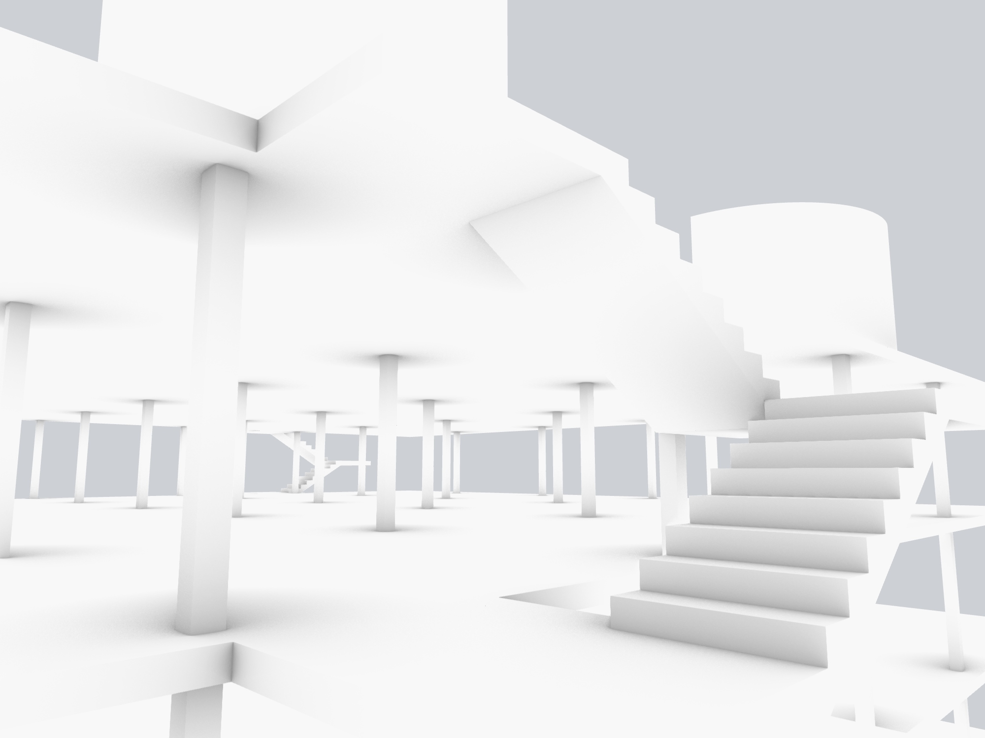 text-node created:&nbsp;2025-02-17 22:48:53 &nbsp; &nbsp; &nbsp; &nbsp; &nbsp; &nbsp; work submitted:&nbsp;2025-02-17 22:52:42 &nbsp; &nbsp; &nbsp; &nbsp; &nbsp; &nbsp; last&nbsp;editing/rating:&nbsp;2026-01-02 16:04:41