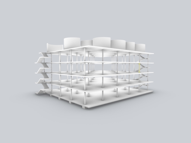 text-node created:&nbsp;2025-02-17 22:48:53 &nbsp; &nbsp; &nbsp; &nbsp; &nbsp; &nbsp; work submitted:&nbsp;2025-02-17 22:52:42 &nbsp; &nbsp; &nbsp; &nbsp; &nbsp; &nbsp; last&nbsp;editing/rating:&nbsp;2026-01-02 16:04:41