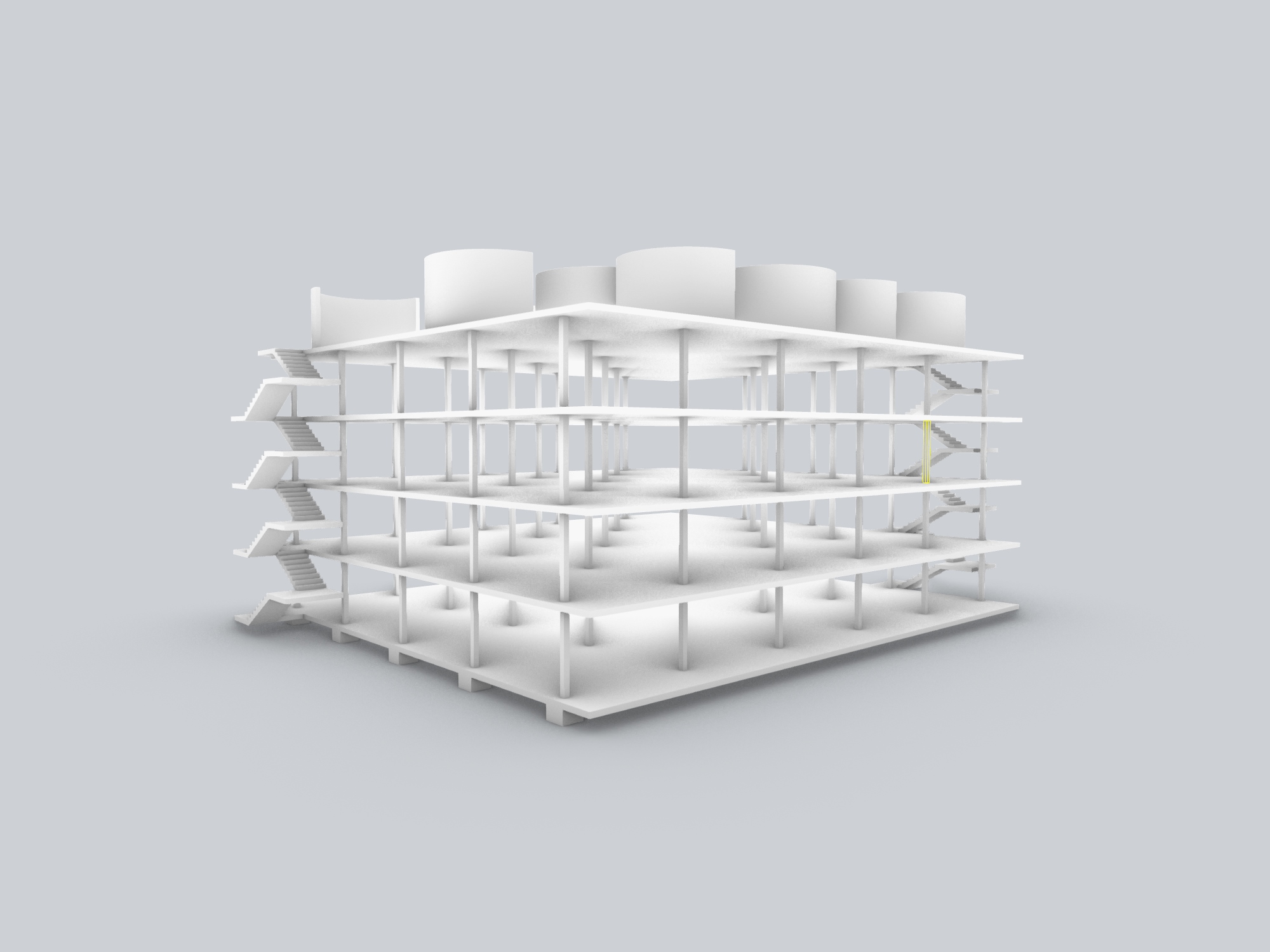 text-node created:&nbsp;2025-02-17 22:48:53 &nbsp; &nbsp; &nbsp; &nbsp; &nbsp; &nbsp; work submitted:&nbsp;2025-02-17 22:52:42 &nbsp; &nbsp; &nbsp; &nbsp; &nbsp; &nbsp; last&nbsp;editing/rating:&nbsp;2026-01-02 16:04:41