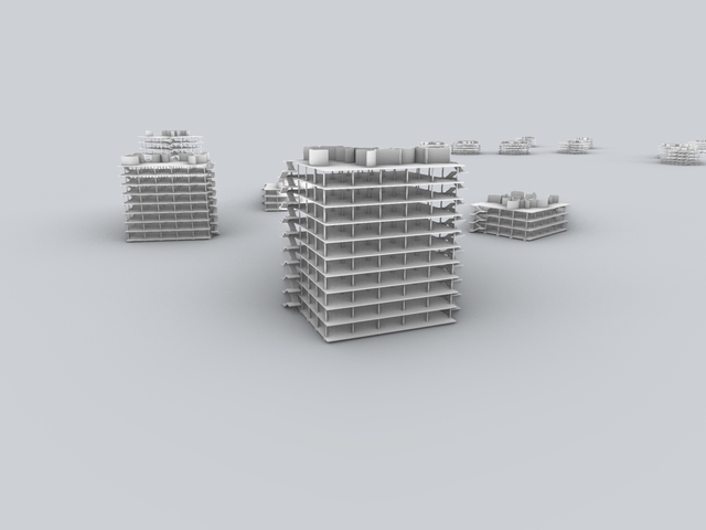 text-node created:&nbsp;2025-02-17 23:13:06 &nbsp; &nbsp; &nbsp; &nbsp; &nbsp; &nbsp; work submitted:&nbsp;2025-02-17 23:30:01 &nbsp; &nbsp; &nbsp; &nbsp; &nbsp; &nbsp; last&nbsp;editing/rating:&nbsp;2026-01-02 16:06:52