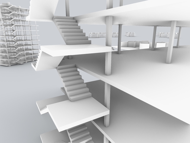 text-node created:&nbsp;2025-02-17 23:13:06 &nbsp; &nbsp; &nbsp; &nbsp; &nbsp; &nbsp; work submitted:&nbsp;2025-02-17 23:30:01 &nbsp; &nbsp; &nbsp; &nbsp; &nbsp; &nbsp; last&nbsp;editing/rating:&nbsp;2026-01-02 16:06:52