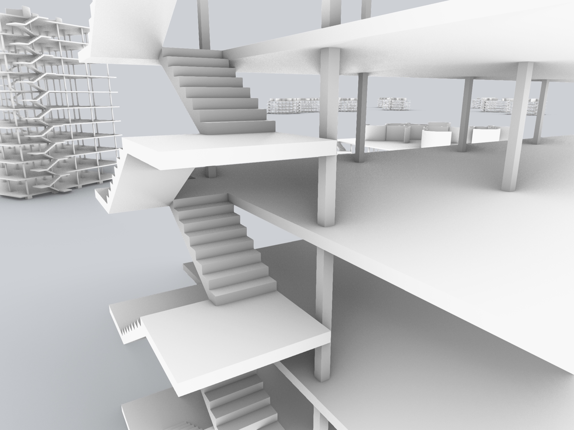 text-node created:&nbsp;2025-02-17 23:13:06 &nbsp; &nbsp; &nbsp; &nbsp; &nbsp; &nbsp; work submitted:&nbsp;2025-02-17 23:30:01 &nbsp; &nbsp; &nbsp; &nbsp; &nbsp; &nbsp; last&nbsp;editing/rating:&nbsp;2026-01-02 16:06:52