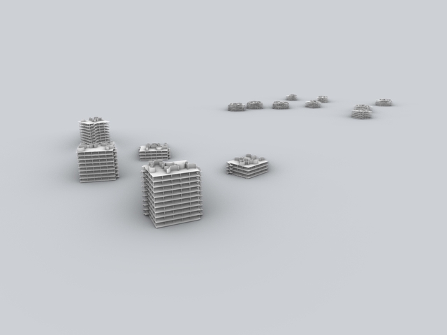 text-node created:&nbsp;2025-02-17 23:13:06 &nbsp; &nbsp; &nbsp; &nbsp; &nbsp; &nbsp; work submitted:&nbsp;2025-02-17 23:30:01 &nbsp; &nbsp; &nbsp; &nbsp; &nbsp; &nbsp; last&nbsp;editing/rating:&nbsp;2026-01-02 16:06:52