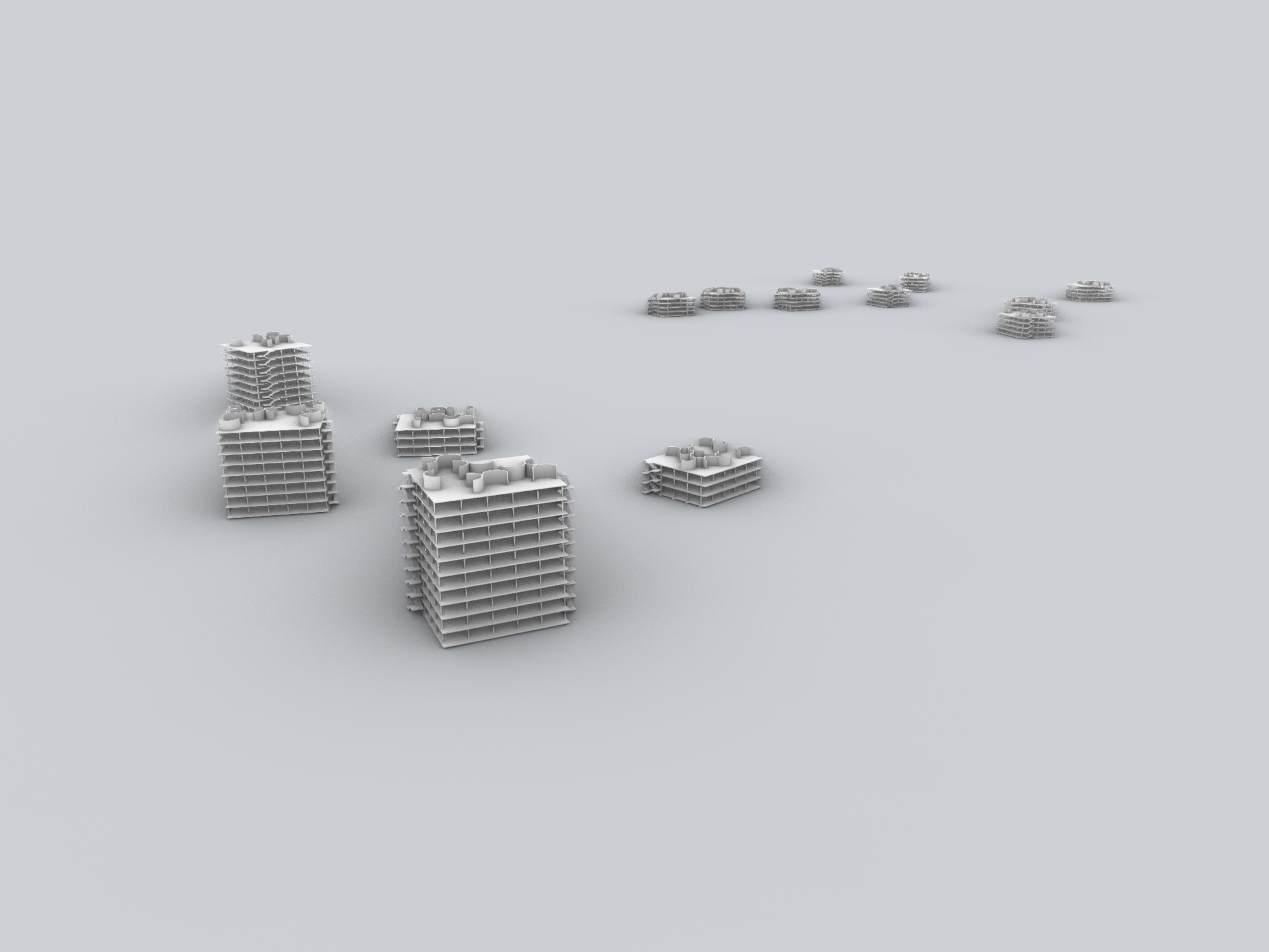 text-node created:&nbsp;2025-02-17 23:13:06 &nbsp; &nbsp; &nbsp; &nbsp; &nbsp; &nbsp; work submitted:&nbsp;2025-02-17 23:30:01 &nbsp; &nbsp; &nbsp; &nbsp; &nbsp; &nbsp; last&nbsp;editing/rating:&nbsp;2026-01-02 16:06:52