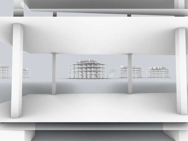 text-node created:&nbsp;2025-02-17 23:13:06 &nbsp; &nbsp; &nbsp; &nbsp; &nbsp; &nbsp; work submitted:&nbsp;2025-02-17 23:30:01 &nbsp; &nbsp; &nbsp; &nbsp; &nbsp; &nbsp; last&nbsp;editing/rating:&nbsp;2026-01-02 16:06:52