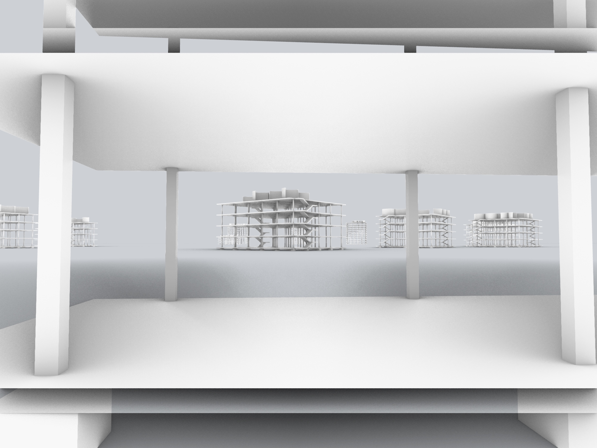 text-node created:&nbsp;2025-02-17 23:13:06 &nbsp; &nbsp; &nbsp; &nbsp; &nbsp; &nbsp; work submitted:&nbsp;2025-02-17 23:30:01 &nbsp; &nbsp; &nbsp; &nbsp; &nbsp; &nbsp; last&nbsp;editing/rating:&nbsp;2026-01-02 16:06:52