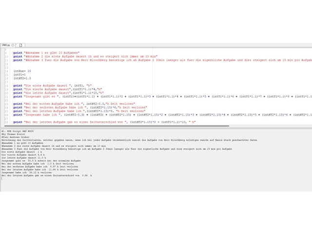 text-node created:&nbsp;2024-10-10 20:51:13 &nbsp; &nbsp; &nbsp; &nbsp; &nbsp; &nbsp; work submitted:&nbsp;2024-10-10 20:57:44 &nbsp; &nbsp; &nbsp; &nbsp; &nbsp; &nbsp; last&nbsp;editing/rating:&nbsp;2026-01-02 15:56:24
