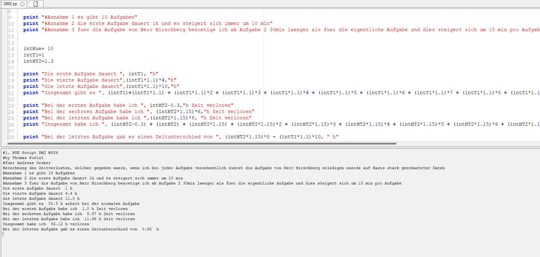 text-node created:&nbsp;2024-10-10 20:51:13 &nbsp; &nbsp; &nbsp; &nbsp; &nbsp; &nbsp; work submitted:&nbsp;2024-10-10 20:57:44 &nbsp; &nbsp; &nbsp; &nbsp; &nbsp; &nbsp; last&nbsp;editing/rating:&nbsp;2026-01-02 15:56:24