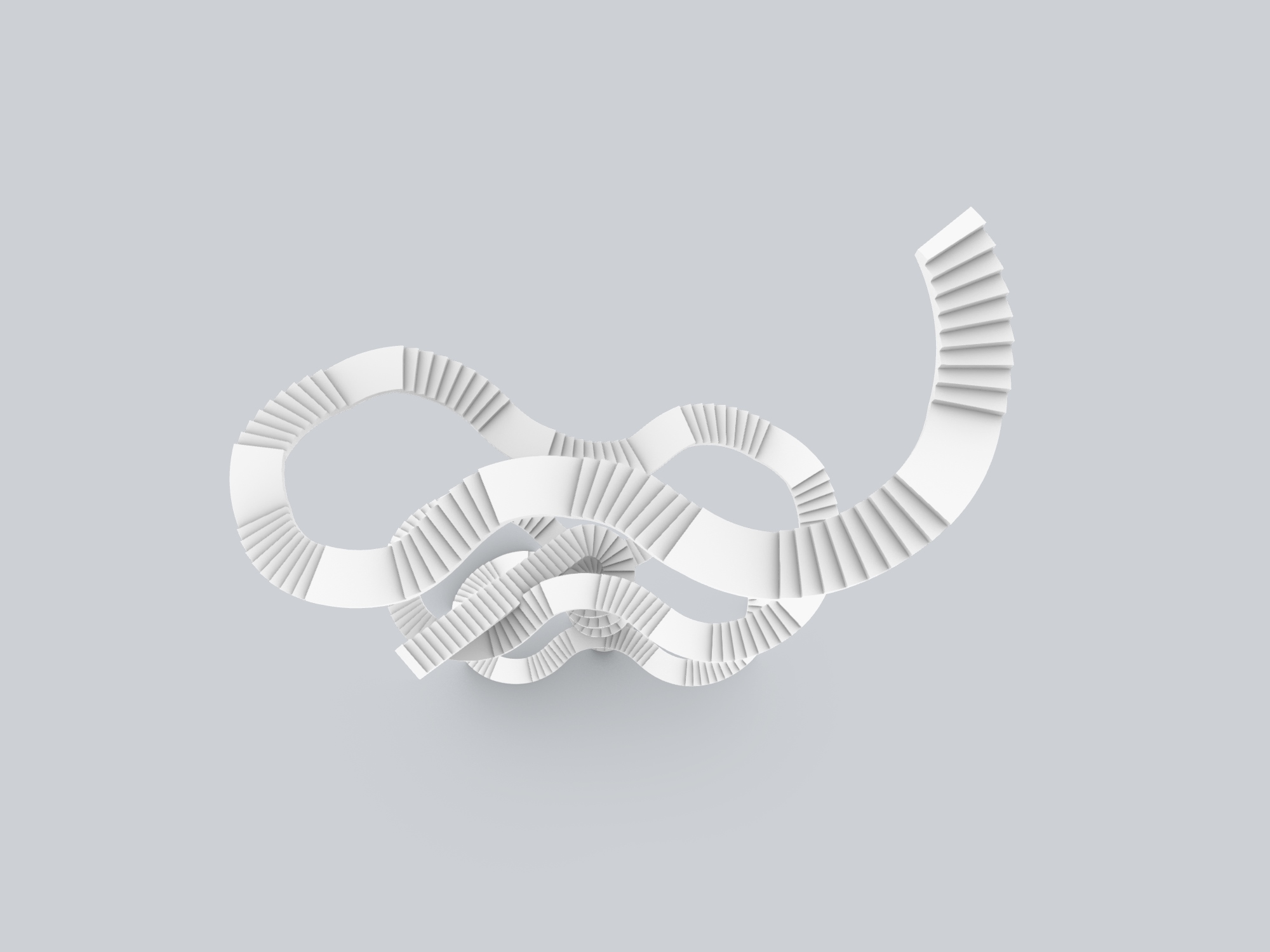 text-node created:&nbsp;2025-02-18 00:00:07 &nbsp; &nbsp; &nbsp; &nbsp; &nbsp; &nbsp; work submitted:&nbsp;2025-02-18 11:52:28 &nbsp; &nbsp; &nbsp; &nbsp; &nbsp; &nbsp; last&nbsp;editing/rating:&nbsp;2026-01-02 16:35:57