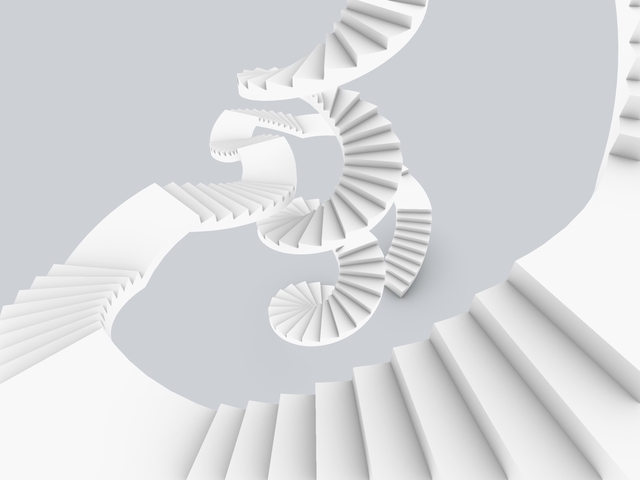 text-node created:&nbsp;2025-02-18 00:00:07 &nbsp; &nbsp; &nbsp; &nbsp; &nbsp; &nbsp; work submitted:&nbsp;2025-02-18 11:52:28 &nbsp; &nbsp; &nbsp; &nbsp; &nbsp; &nbsp; last&nbsp;editing/rating:&nbsp;2026-01-02 16:35:57