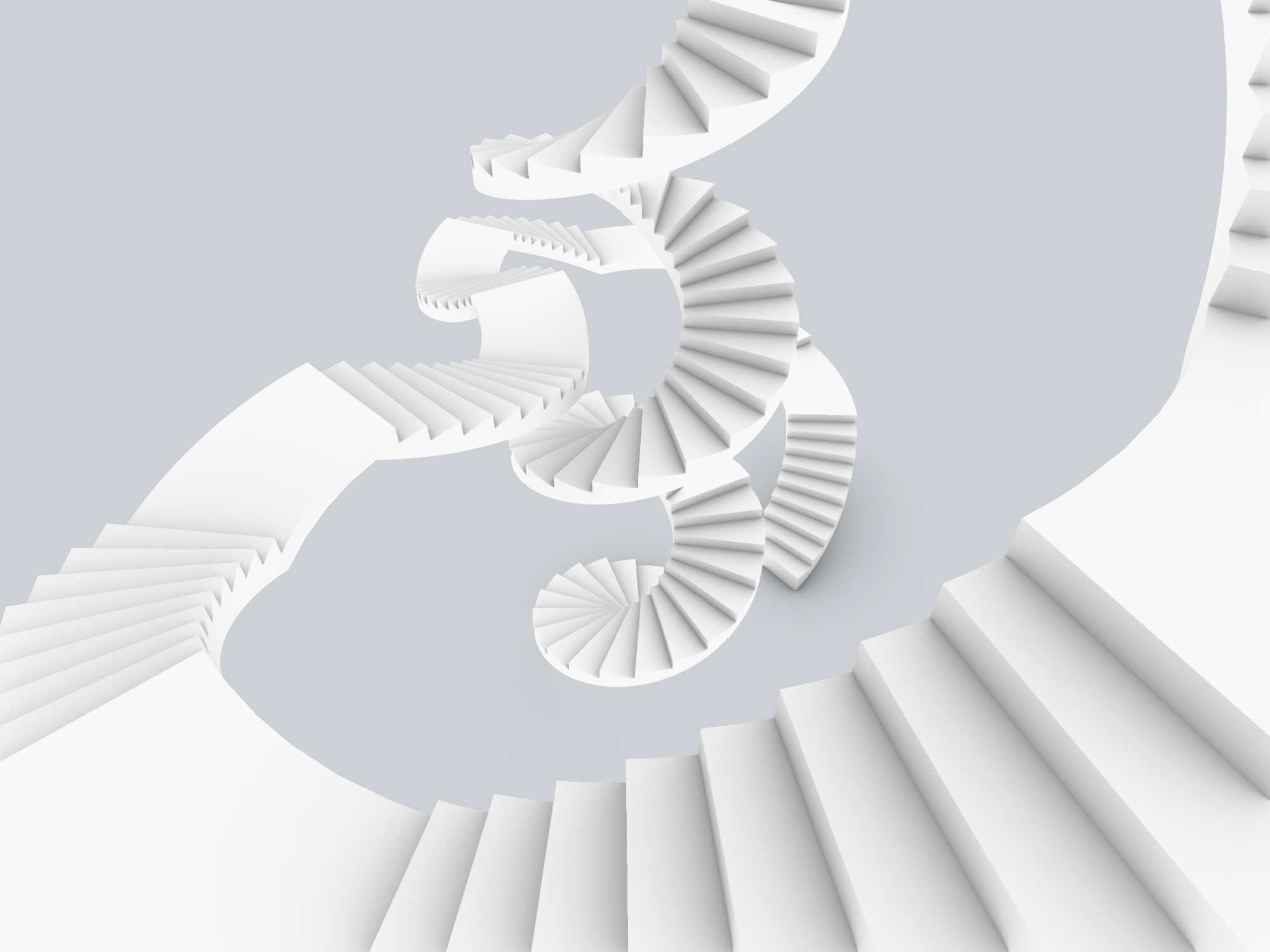 text-node created:&nbsp;2025-02-18 00:00:07 &nbsp; &nbsp; &nbsp; &nbsp; &nbsp; &nbsp; work submitted:&nbsp;2025-02-18 11:52:28 &nbsp; &nbsp; &nbsp; &nbsp; &nbsp; &nbsp; last&nbsp;editing/rating:&nbsp;2026-01-02 16:35:57