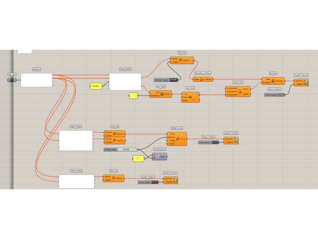 text-node created:&nbsp;2025-02-19 22:53:06 &nbsp; &nbsp; &nbsp; &nbsp; &nbsp; &nbsp; work submitted:&nbsp;2025-02-19 23:09:35 &nbsp; &nbsp; &nbsp; &nbsp; &nbsp; &nbsp; last&nbsp;editing/rating:&nbsp;2026-01-02 16:28:46