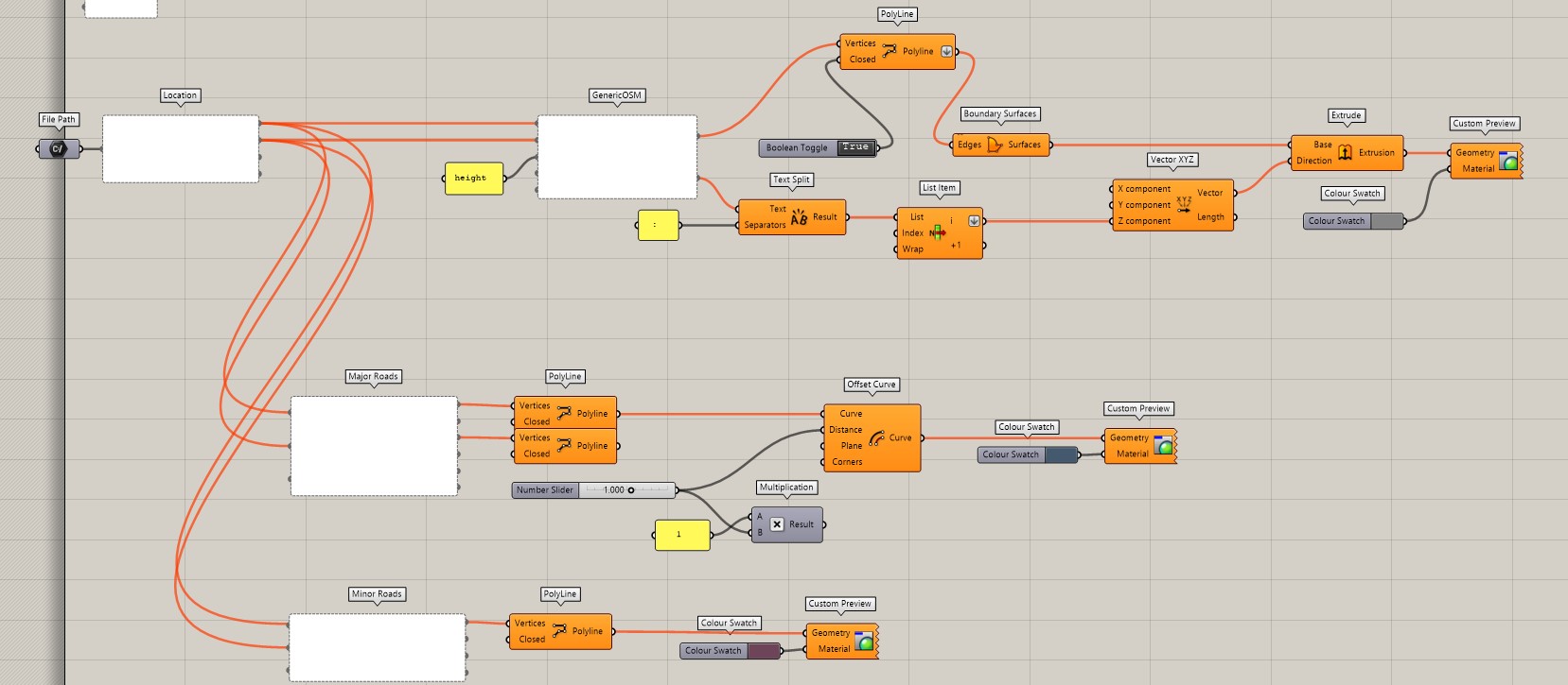 text-node created:&nbsp;2025-02-19 22:53:06 &nbsp; &nbsp; &nbsp; &nbsp; &nbsp; &nbsp; work submitted:&nbsp;2025-02-19 23:09:35 &nbsp; &nbsp; &nbsp; &nbsp; &nbsp; &nbsp; last&nbsp;editing/rating:&nbsp;2026-01-02 16:28:46