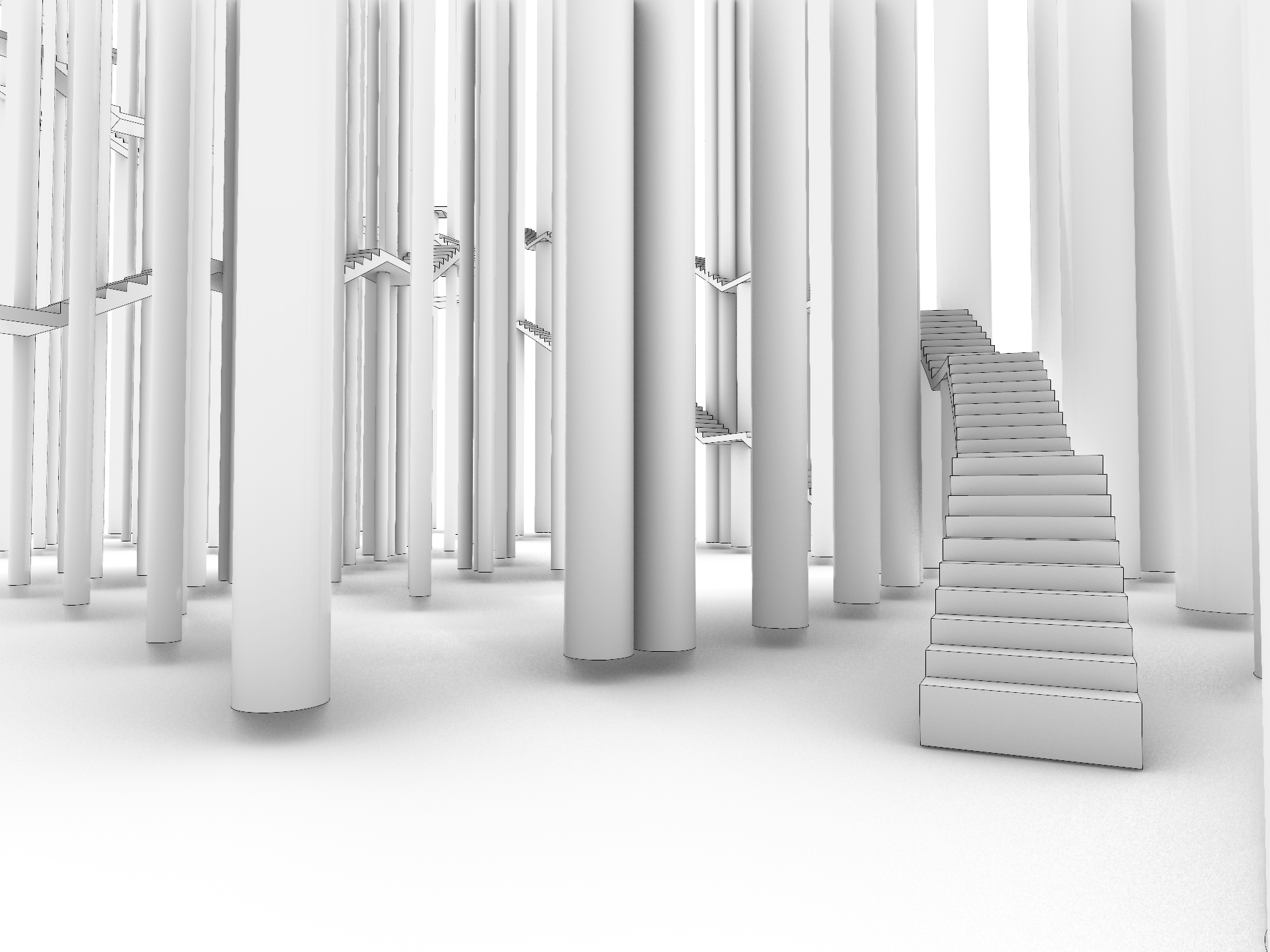 text-node created:&nbsp;2025-03-14 09:51:36 &nbsp; &nbsp; &nbsp; &nbsp; &nbsp; &nbsp; work submitted:&nbsp;2025-03-14 10:04:37 &nbsp; &nbsp; &nbsp; &nbsp; &nbsp; &nbsp; last&nbsp;editing/rating:&nbsp;2026-01-02 16:49:47