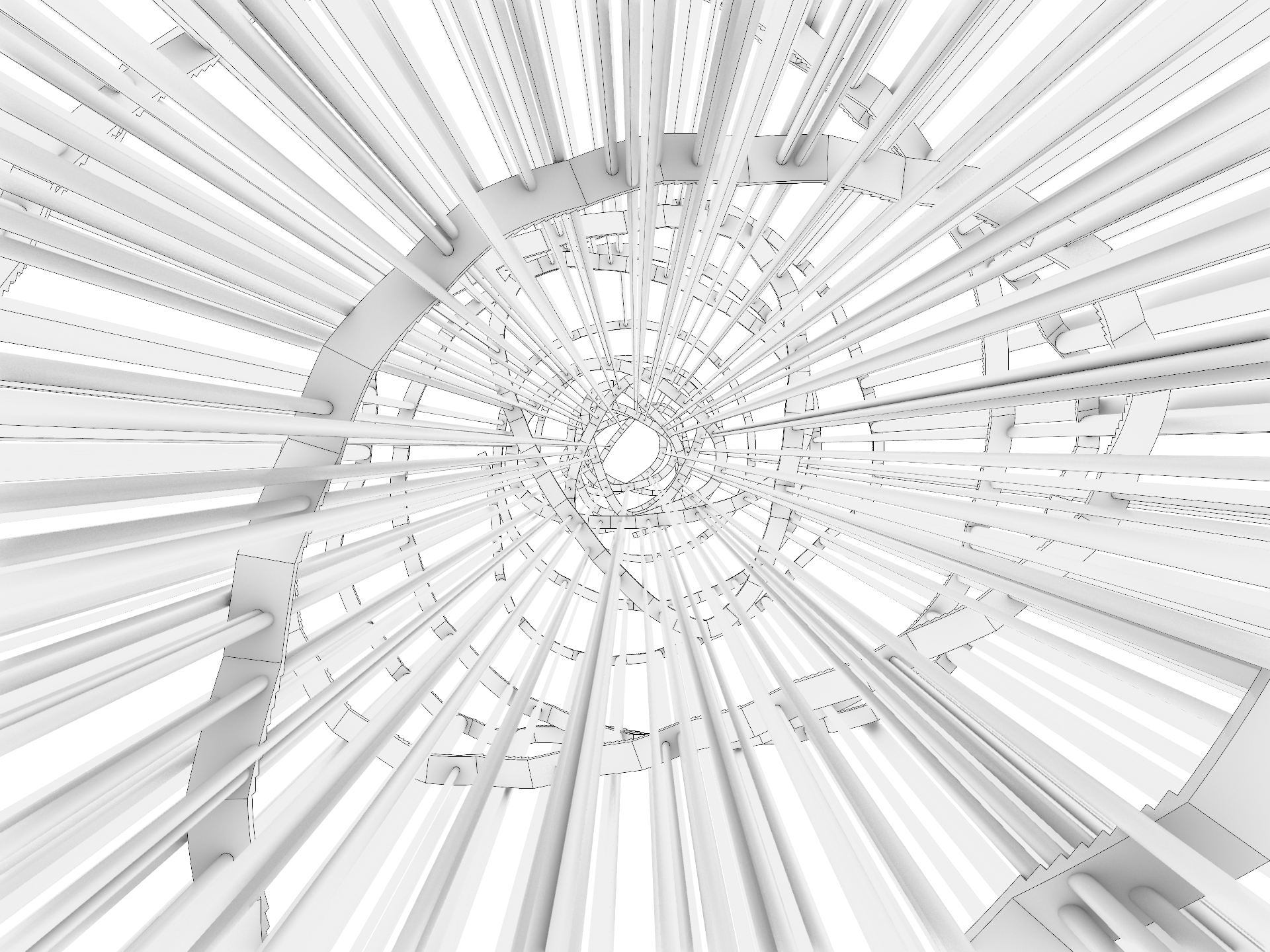 text-node created:&nbsp;2025-03-14 09:51:36 &nbsp; &nbsp; &nbsp; &nbsp; &nbsp; &nbsp; work submitted:&nbsp;2025-03-14 10:04:37 &nbsp; &nbsp; &nbsp; &nbsp; &nbsp; &nbsp; last&nbsp;editing/rating:&nbsp;2026-01-02 16:49:47