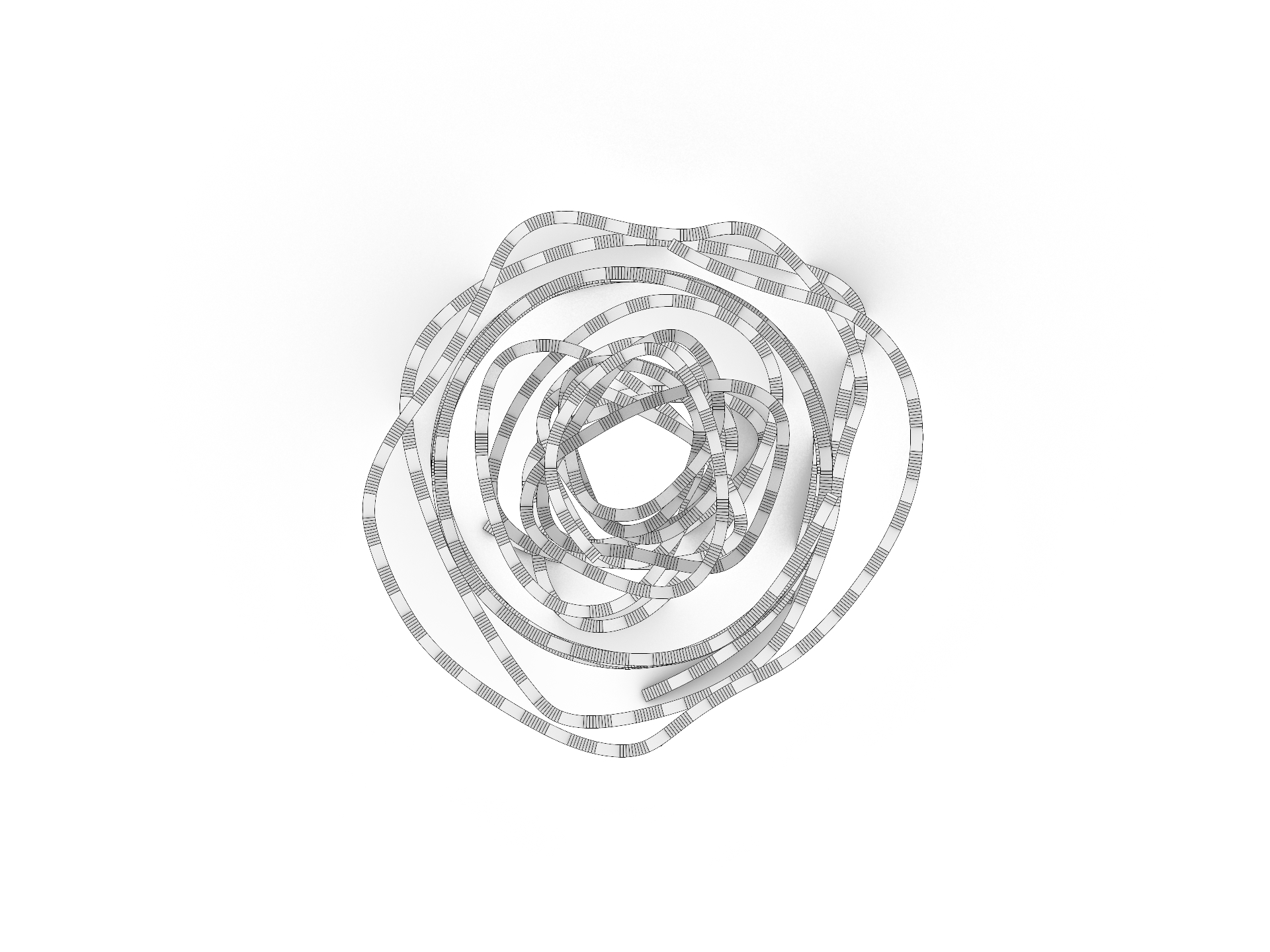 text-node created:&nbsp;2025-03-14 09:51:36 &nbsp; &nbsp; &nbsp; &nbsp; &nbsp; &nbsp; work submitted:&nbsp;2025-03-14 10:04:37 &nbsp; &nbsp; &nbsp; &nbsp; &nbsp; &nbsp; last&nbsp;editing/rating:&nbsp;2026-01-02 16:49:47