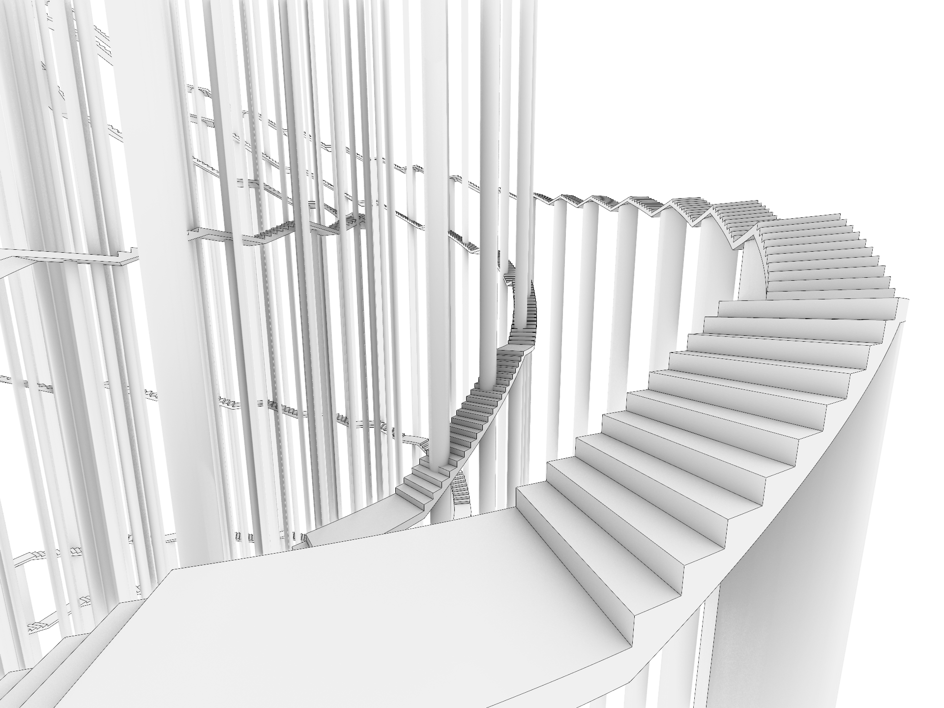 text-node created:&nbsp;2025-03-14 09:51:36 &nbsp; &nbsp; &nbsp; &nbsp; &nbsp; &nbsp; work submitted:&nbsp;2025-03-14 10:04:37 &nbsp; &nbsp; &nbsp; &nbsp; &nbsp; &nbsp; last&nbsp;editing/rating:&nbsp;2026-01-02 16:49:47