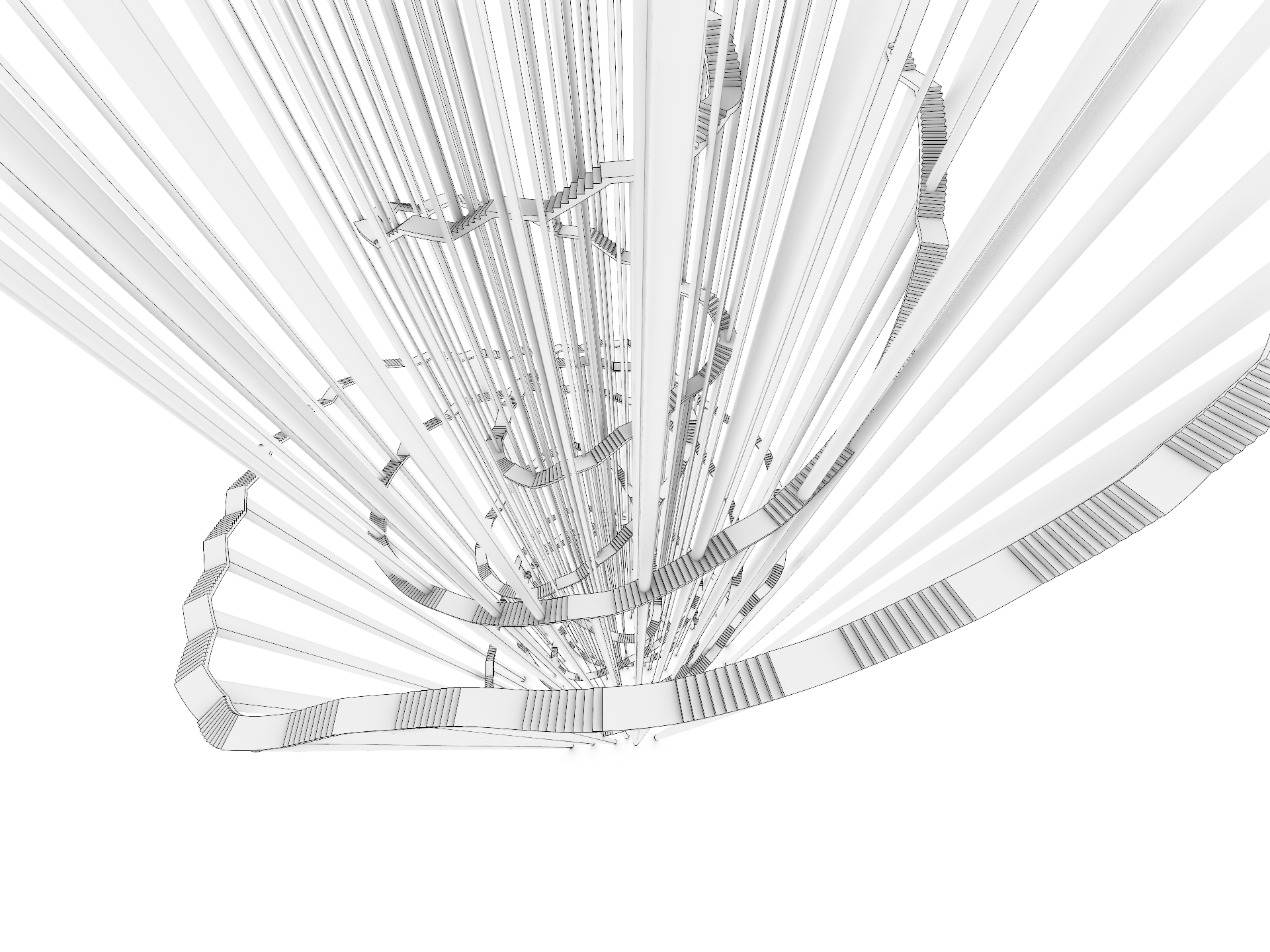 text-node created:&nbsp;2025-03-14 09:51:36 &nbsp; &nbsp; &nbsp; &nbsp; &nbsp; &nbsp; work submitted:&nbsp;2025-03-14 10:04:37 &nbsp; &nbsp; &nbsp; &nbsp; &nbsp; &nbsp; last&nbsp;editing/rating:&nbsp;2026-01-02 16:49:47