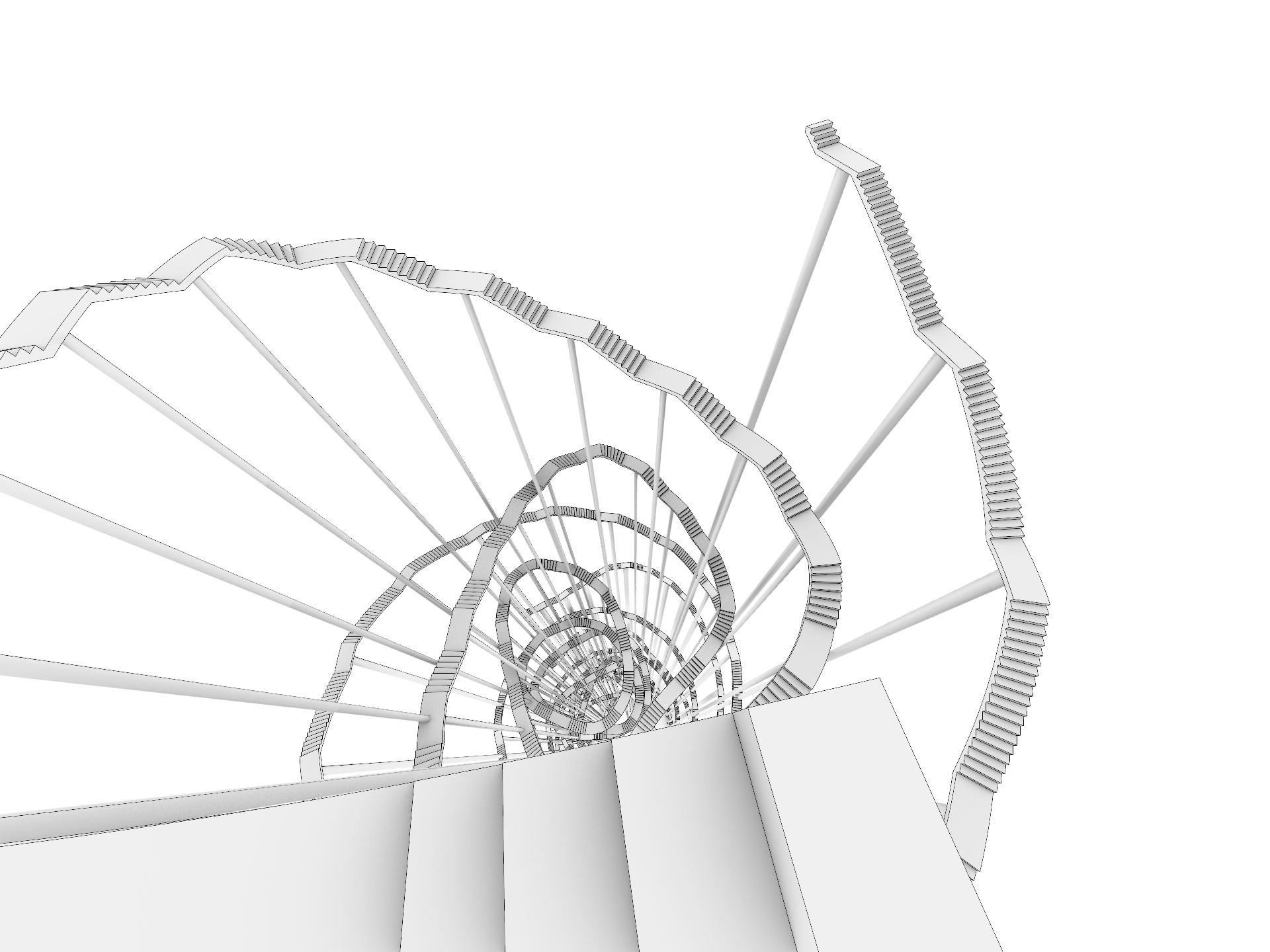 text-node created:&nbsp;2025-03-14 09:51:36 &nbsp; &nbsp; &nbsp; &nbsp; &nbsp; &nbsp; work submitted:&nbsp;2025-03-14 10:04:37 &nbsp; &nbsp; &nbsp; &nbsp; &nbsp; &nbsp; last&nbsp;editing/rating:&nbsp;2026-01-02 16:49:47