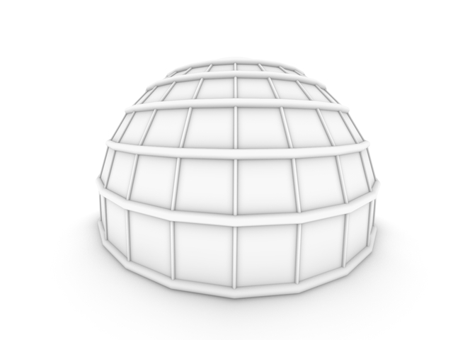 text-node created:&nbsp;2025-03-14 14:38:46 &nbsp; &nbsp; &nbsp; &nbsp; &nbsp; &nbsp; work submitted:&nbsp;2025-03-14 14:42:23 &nbsp; &nbsp; &nbsp; &nbsp; &nbsp; &nbsp; last&nbsp;editing/rating:&nbsp;2026-01-02 16:23:03