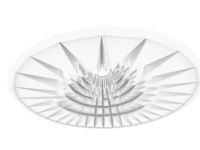 text-node created:&nbsp;2025-03-14 14:38:46 &nbsp; &nbsp; &nbsp; &nbsp; &nbsp; &nbsp; work submitted:&nbsp;2025-03-14 14:42:23 &nbsp; &nbsp; &nbsp; &nbsp; &nbsp; &nbsp; last&nbsp;editing/rating:&nbsp;2026-01-02 16:23:03