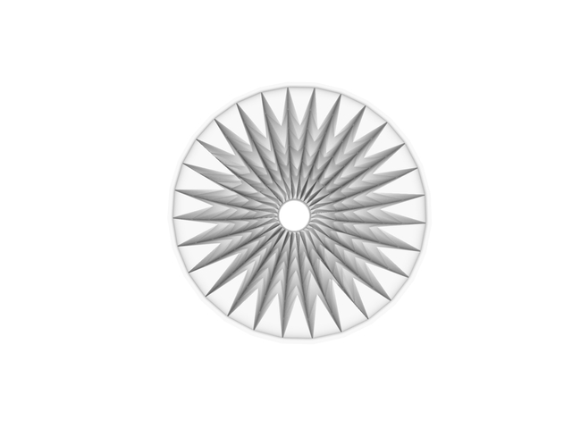 text-node created:&nbsp;2025-03-14 14:38:46 &nbsp; &nbsp; &nbsp; &nbsp; &nbsp; &nbsp; work submitted:&nbsp;2025-03-14 14:42:23 &nbsp; &nbsp; &nbsp; &nbsp; &nbsp; &nbsp; last&nbsp;editing/rating:&nbsp;2026-01-02 16:23:03