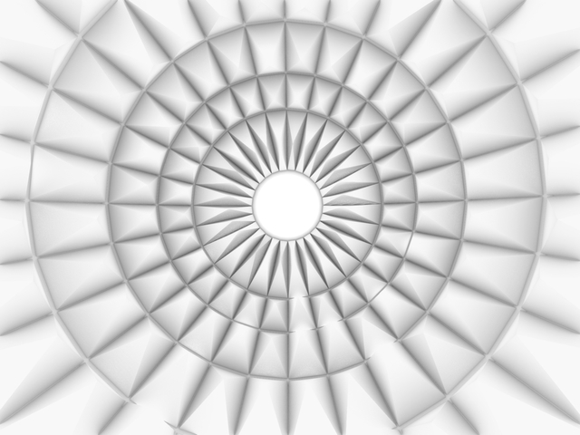 text-node created:&nbsp;2025-03-14 14:38:46 &nbsp; &nbsp; &nbsp; &nbsp; &nbsp; &nbsp; work submitted:&nbsp;2025-03-14 14:42:23 &nbsp; &nbsp; &nbsp; &nbsp; &nbsp; &nbsp; last&nbsp;editing/rating:&nbsp;2026-01-02 16:23:03