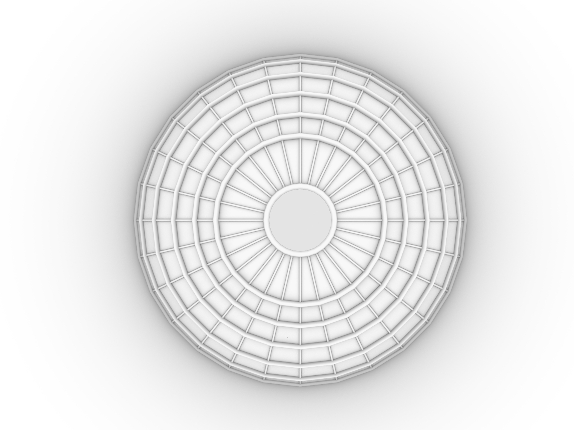 text-node created:&nbsp;2025-03-14 14:38:46 &nbsp; &nbsp; &nbsp; &nbsp; &nbsp; &nbsp; work submitted:&nbsp;2025-03-14 14:42:23 &nbsp; &nbsp; &nbsp; &nbsp; &nbsp; &nbsp; last&nbsp;editing/rating:&nbsp;2026-01-02 16:23:03