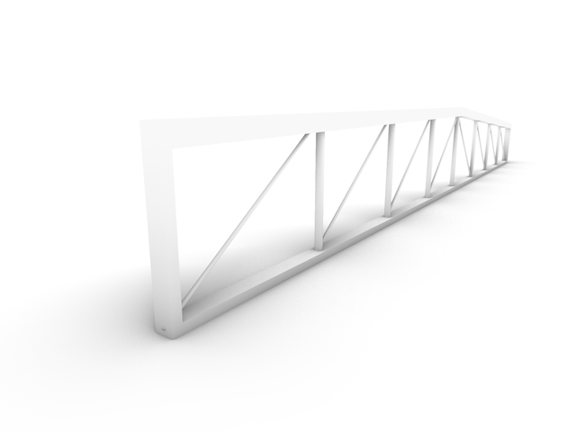 text-node created:&nbsp;2025-03-15 10:34:13 &nbsp; &nbsp; &nbsp; &nbsp; &nbsp; &nbsp; work submitted:&nbsp;2025-03-15 23:31:55 &nbsp; &nbsp; &nbsp; &nbsp; &nbsp; &nbsp; last&nbsp;editing/rating:&nbsp;2026-01-02 16:22:34