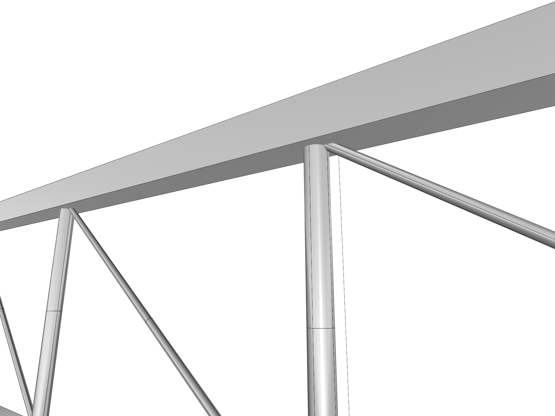 text-node created:&nbsp;2025-03-15 10:34:13 &nbsp; &nbsp; &nbsp; &nbsp; &nbsp; &nbsp; work submitted:&nbsp;2025-03-15 23:31:55 &nbsp; &nbsp; &nbsp; &nbsp; &nbsp; &nbsp; last&nbsp;editing/rating:&nbsp;2026-01-02 16:22:34