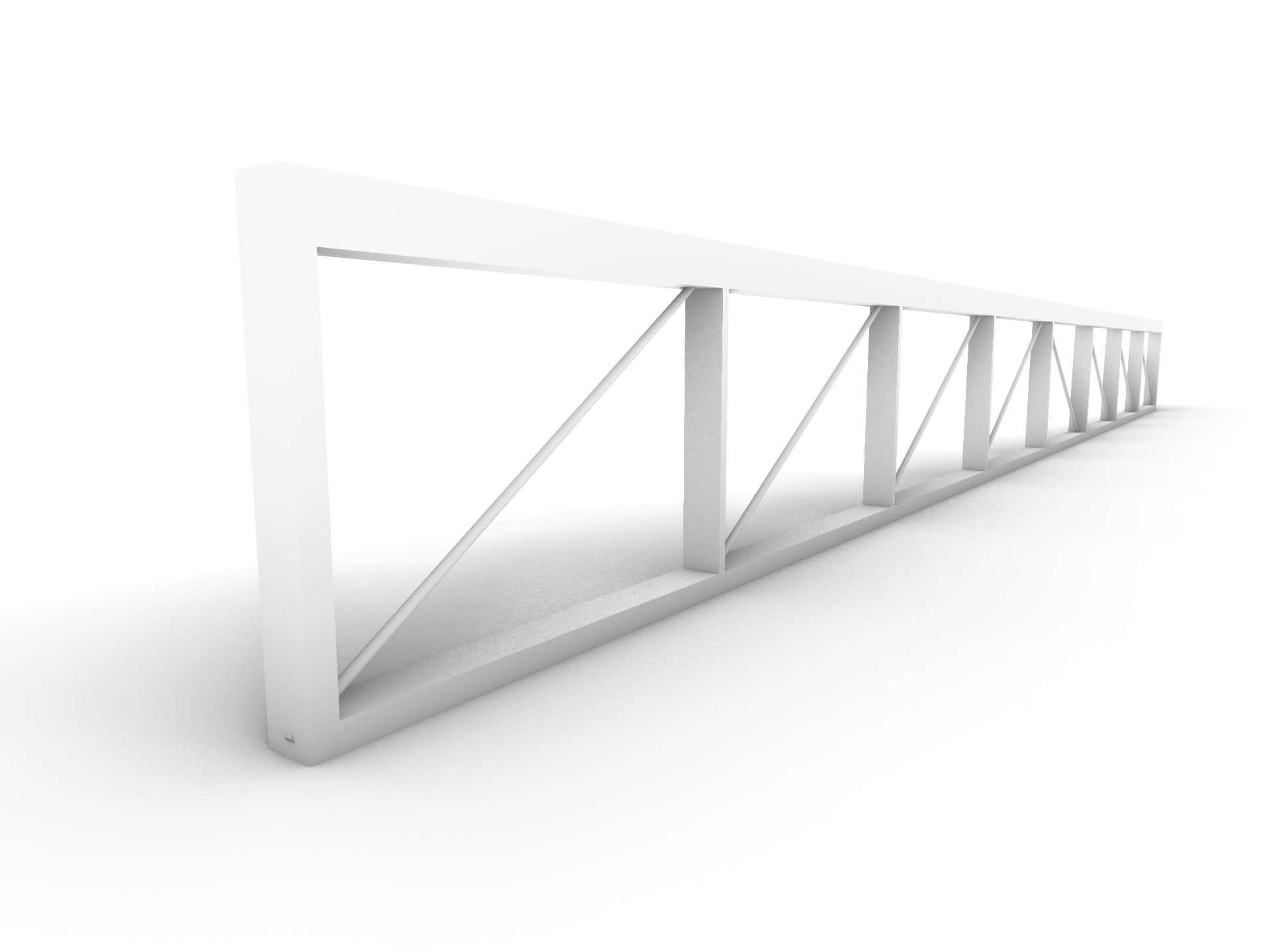 text-node created:&nbsp;2025-03-15 10:34:13 &nbsp; &nbsp; &nbsp; &nbsp; &nbsp; &nbsp; work submitted:&nbsp;2025-03-15 23:31:55 &nbsp; &nbsp; &nbsp; &nbsp; &nbsp; &nbsp; last&nbsp;editing/rating:&nbsp;2026-01-02 16:22:34