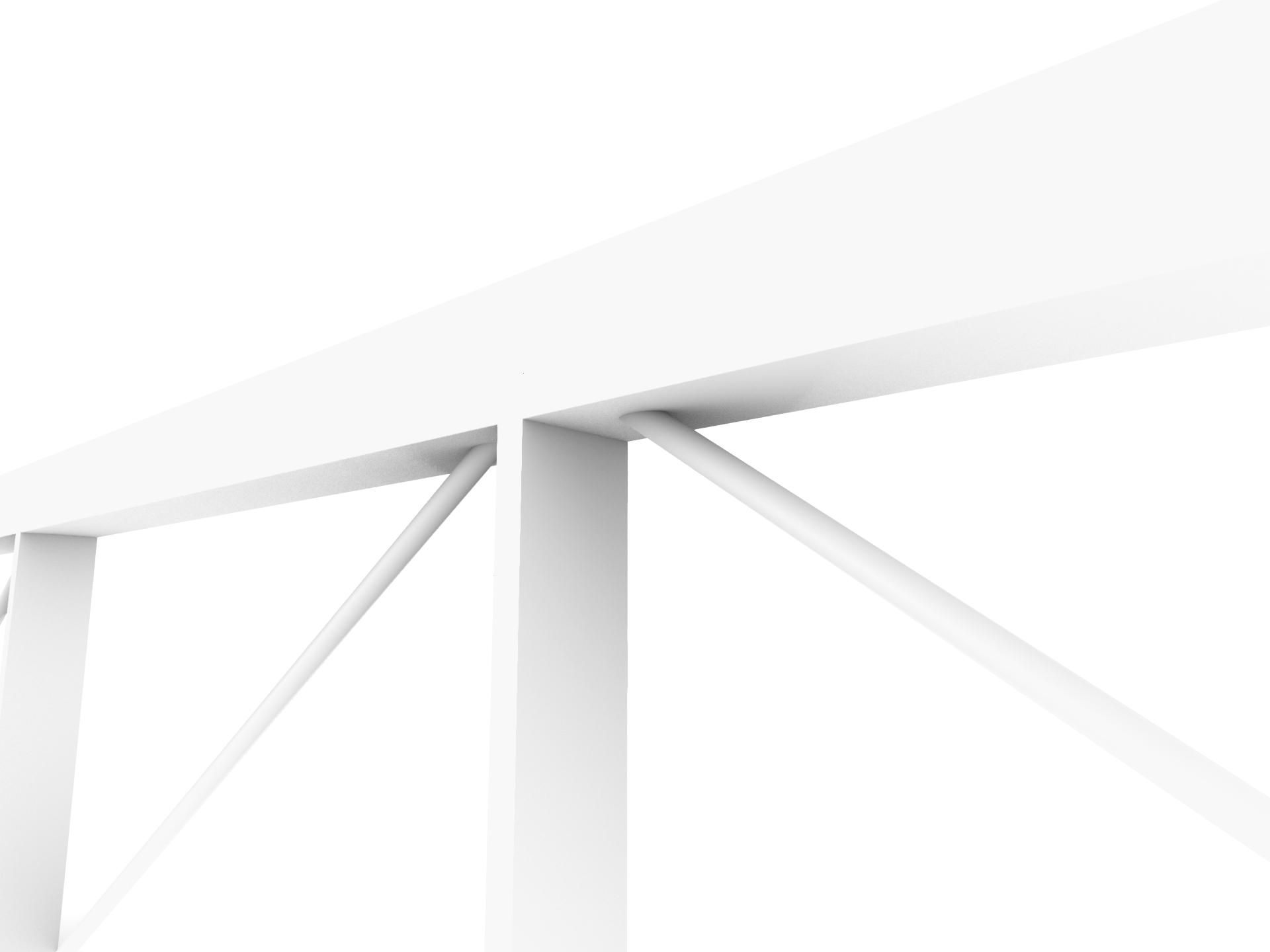 text-node created:&nbsp;2025-03-15 10:34:13 &nbsp; &nbsp; &nbsp; &nbsp; &nbsp; &nbsp; work submitted:&nbsp;2025-03-15 23:31:55 &nbsp; &nbsp; &nbsp; &nbsp; &nbsp; &nbsp; last&nbsp;editing/rating:&nbsp;2026-01-02 16:22:34