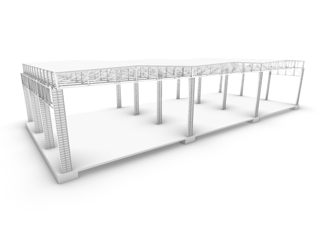 text-node created:&nbsp;2025-03-16 12:27:27 &nbsp; &nbsp; &nbsp; &nbsp; &nbsp; &nbsp; work submitted:&nbsp;2025-03-16 22:47:55 &nbsp; &nbsp; &nbsp; &nbsp; &nbsp; &nbsp; last&nbsp;editing/rating:&nbsp;2026-01-02 16:47:04