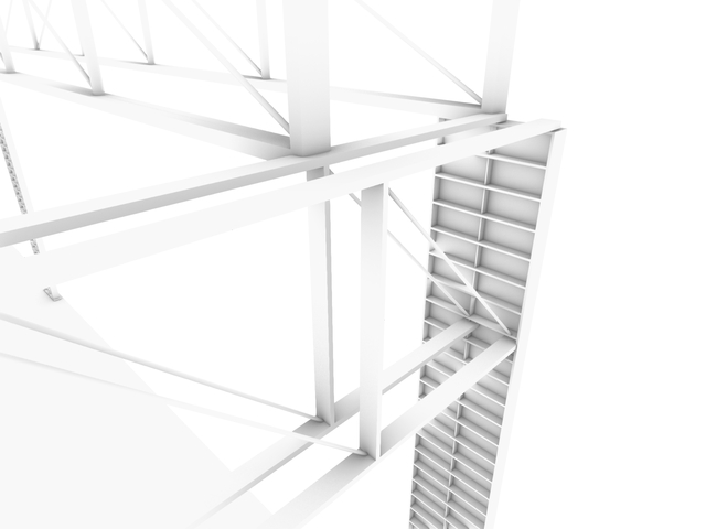 text-node created:&nbsp;2025-03-16 12:27:27 &nbsp; &nbsp; &nbsp; &nbsp; &nbsp; &nbsp; work submitted:&nbsp;2025-03-16 22:47:55 &nbsp; &nbsp; &nbsp; &nbsp; &nbsp; &nbsp; last&nbsp;editing/rating:&nbsp;2026-01-02 16:47:04